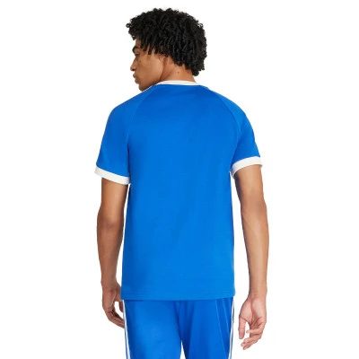 Koszulka Selección Italia x Originals Fanswear 2023-2024