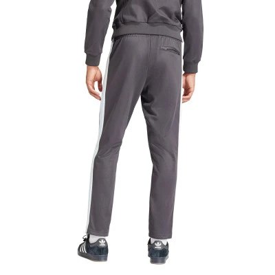 Długie spodnie Selección Argentina x Originals Fanswear 2023-2024