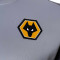 Bluza Castore Wolverhampton Wanderers Training 2023-2024