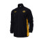 Kurtka Castore Wolverhampton Wanderes Pre-Match 2023-2024