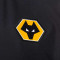 Kurtka Castore Wolverhampton Wanderes Pre-Match 2023-2024