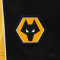 Spodenki Castore Wolverhampton Wanderers Primera Equipación 2023-2024