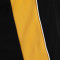 Spodenki Castore Wolverhampton Wanderers Primera Equipación 2023-2024