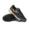 Buty piłkarskie Joma Liga 5 Turf