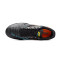 Buty piłkarskie Joma Liga 5 Turf