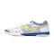 Buty futsalu Joma Tactico