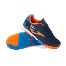Buty piłkarskie Joma Torf Toledo dla Kids