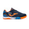 Buty piłkarskie Joma Torf Toledo dla Kids