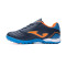 Buty piłkarskie Joma Torf Toledo dla Kids