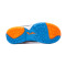 Buty piłkarskie Joma Torf Toledo dla Kids