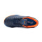 Buty piłkarskie Joma Torf Toledo dla Kids