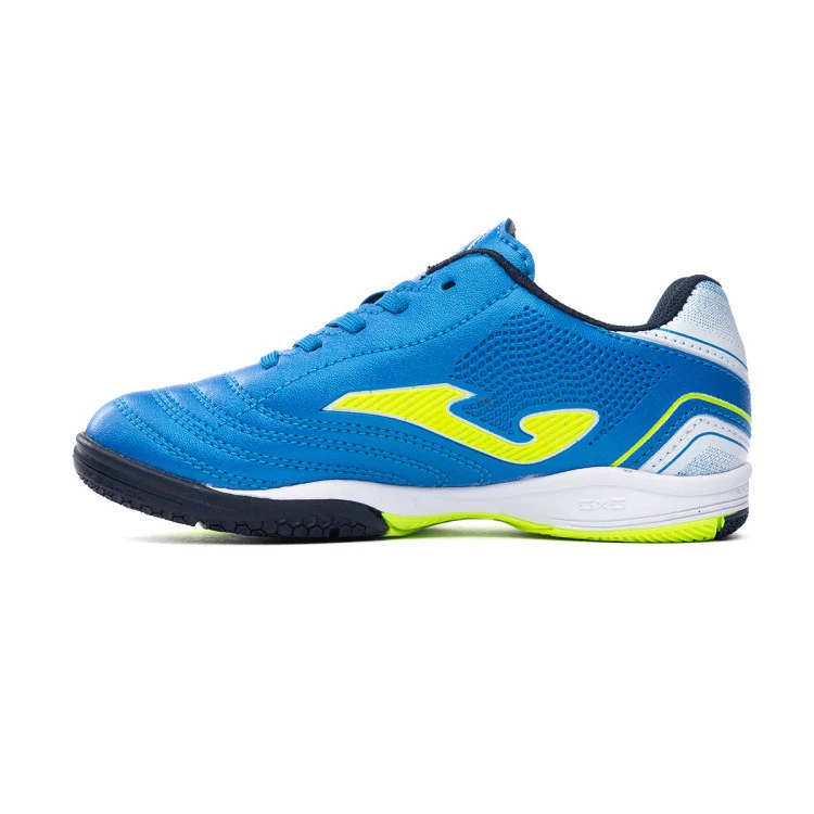 zapatilla-joma-toledo-nino-in-azul-electrico-2