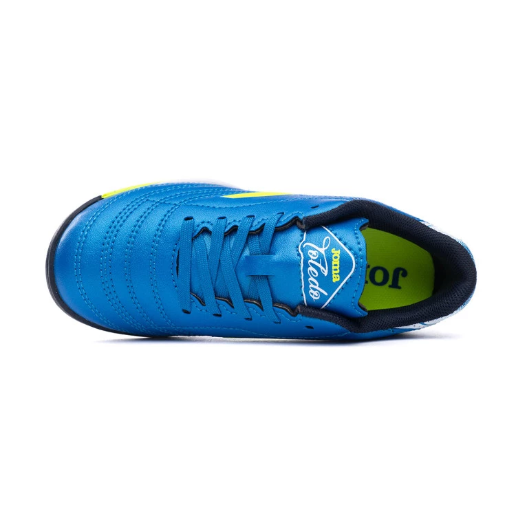 zapatilla-joma-toledo-nino-in-azul-electrico-4