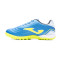 Buty piłkarskie Joma Top Flex Turf Niño