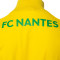 Kurtka Macron FC Nantes Pre-Match 2023-2024