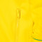 Kurtka Macron FC Nantes Pre-Match 2023-2024