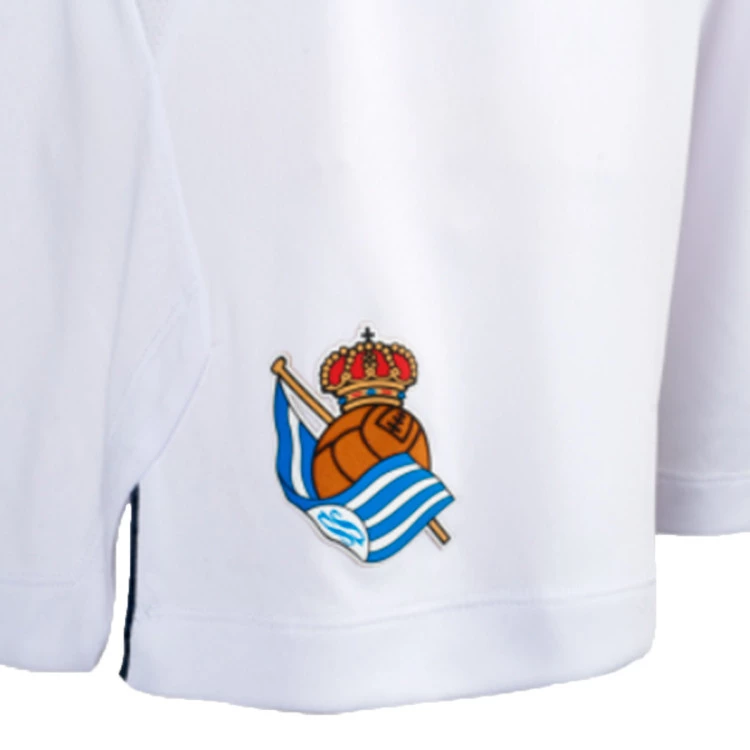 pantalon-corto-macron-real-sociedad-primera-equipacion-2023-2024-nino-white-1