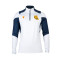 Bluza Macron Real Sociedad Training 2023-2024 Niño
