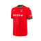 Koszulka Macron Cavalry FC Primera Equipación 2024-2025