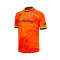 Koszulka Macron Forge FC Primera Equipación 2024-2025