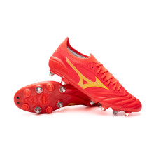 Buty piłkarskie Mizuno Morelia Neo IV Β Elite Mix