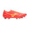 Buty piłkarskie Mizuno Morelia Neo IV Β Elite Mix