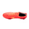 Buty piłkarskie Mizuno Morelia Neo IV Β Elite Mix