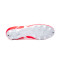 Buty piłkarskie Mizuno Monarcida Neo II Select FG
