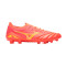 Buty piłkarskie Mizuno Morelia Neo IV Japan FG