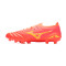 Buty piłkarskie Mizuno Morelia Neo IV Japan FG
