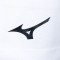 Koszulka Mizuno Lazio Fanswear 2023-2024