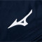Spodenki Mizuno Lazio Tercera Equipación 2023-2024