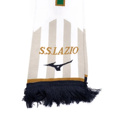 Szalik Lazio 2023-2024