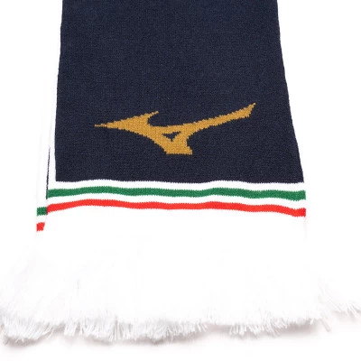 Szalik Lazio 2023-2024