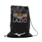 Gymsack Mizuno Lazio 2023-2024
