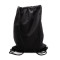 Gymsack Mizuno Lazio 2023-2024