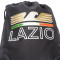 Gymsack Mizuno Lazio 2023-2024