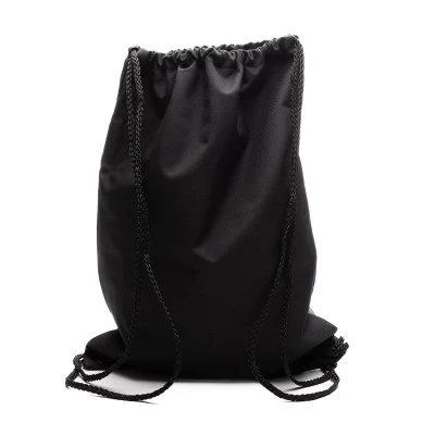 Gymsack Lazio 2023-2024