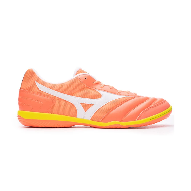 zapatilla-mizuno-mrl-sala-club-in-naranja-1