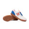 Buty futsalu Munich G-3 Indoor Niño