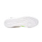 Buty futsalu Munich Gresca