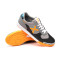 Buty futsalu Munich G-3 Indoor