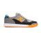 Buty futsalu Munich G-3 Indoor
