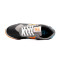 Buty futsalu Munich G-3 Indoor