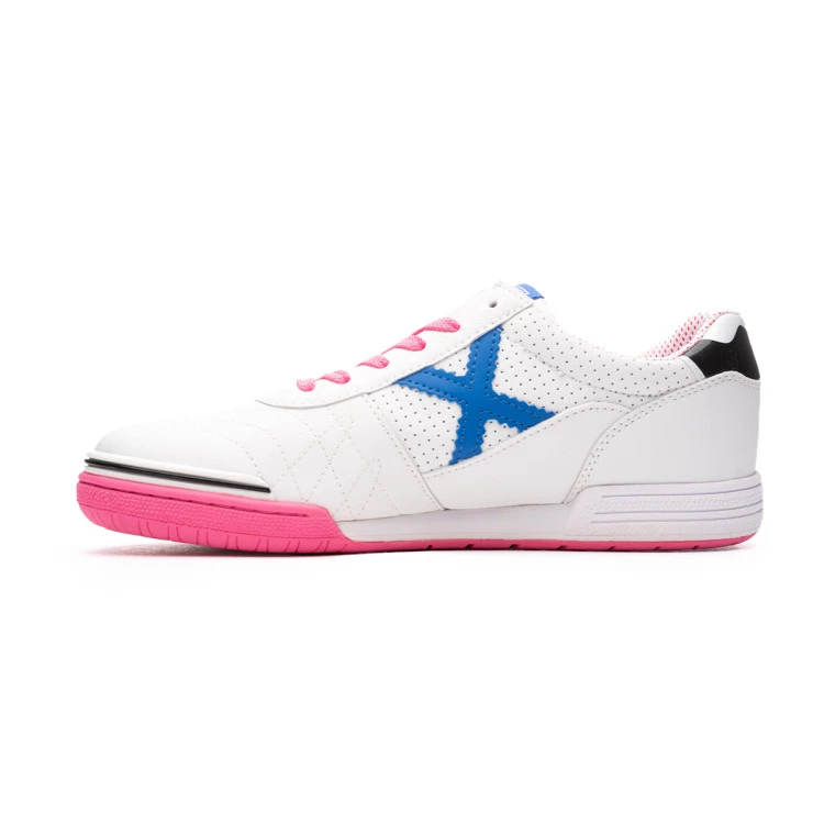 zapatilla-munich-g-3-profit-blanco-2