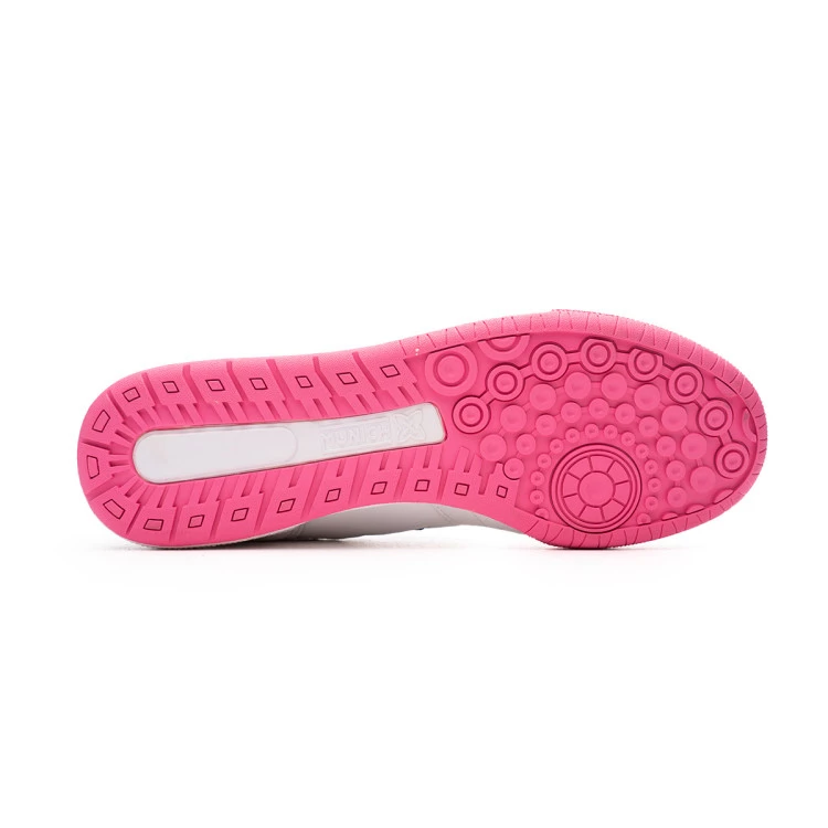 zapatilla-munich-g-3-profit-blanco-3