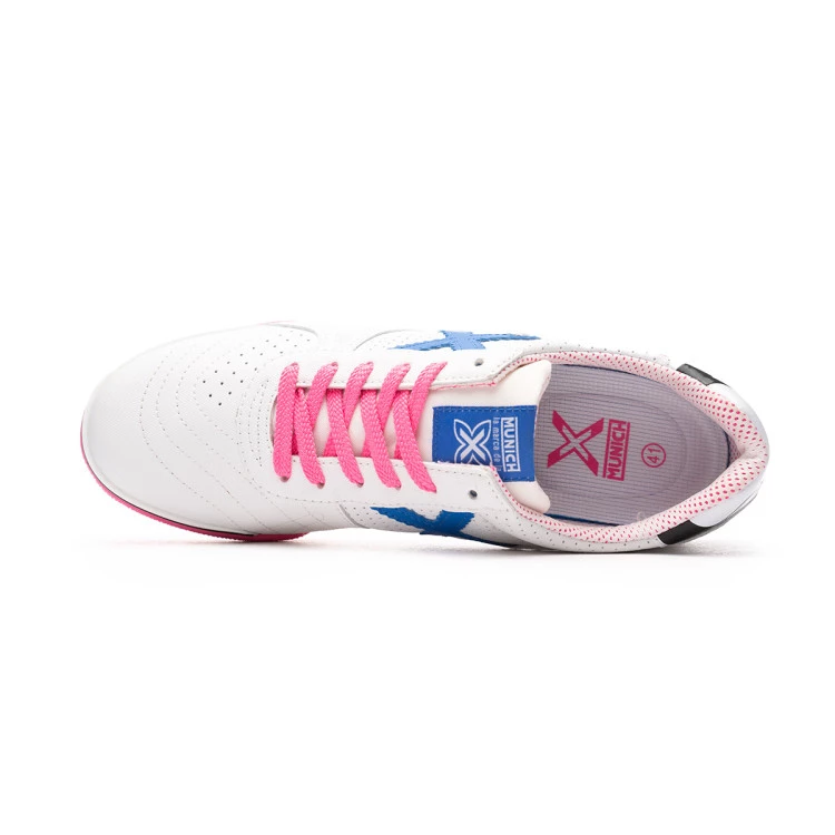 zapatilla-munich-g-3-profit-blanco-4