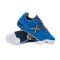 Buty futsalu Munich Prisma