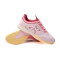 Buty futsalu Munich Rondo