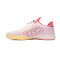 Buty futsalu Munich Rondo